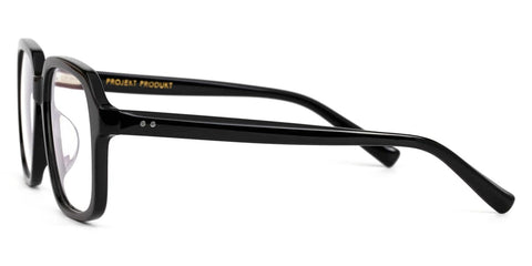 Projekt Produkt FS22 C1 Glasses