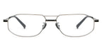 Projekt Produkt FS23 C1MWG Glasses