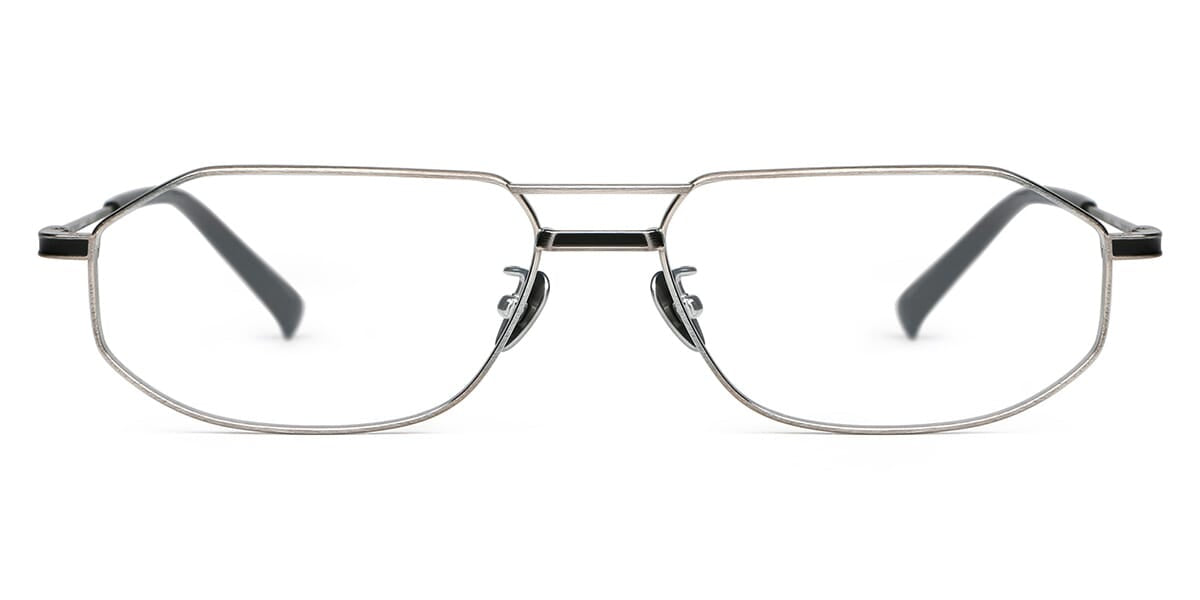 Projekt Produkt FS23 C1MWG Glasses