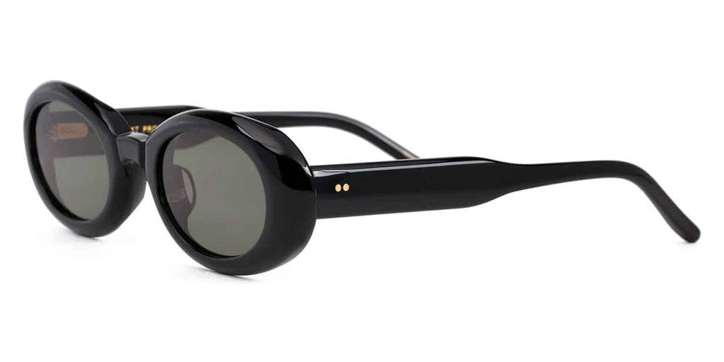 Projekt Produkt FS3 C1 Sunglasses