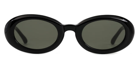 Projekt Produkt FS3 C1 Sunglasses