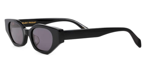 Projekt Produkt FS6 C1 Sunglasses