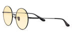 Projekt Produkt FS7 CMBK Sunglasses