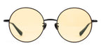 Projekt Produkt FS7 CMBK Sunglasses