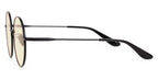 Projekt Produkt FS7 CMBK Sunglasses