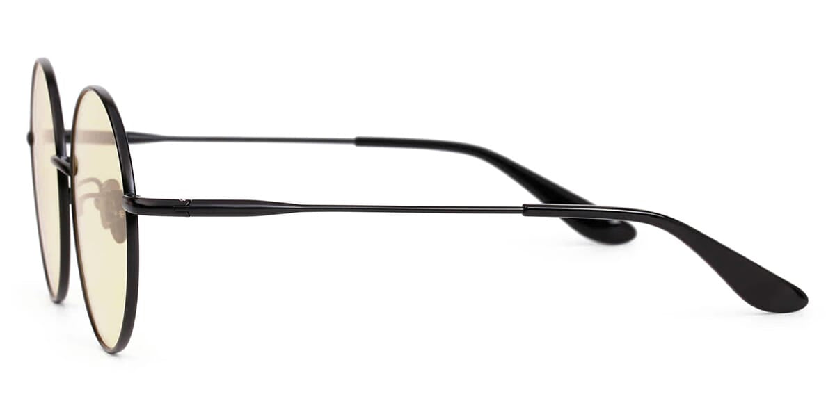 Projekt Produkt FS7 CMBK Sunglasses