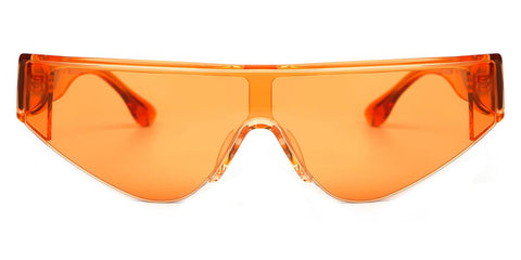 Projekt Produkt FSCC1 C010 Sunglasses