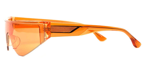 Projekt Produkt FSCC1 C010 Sunglasses