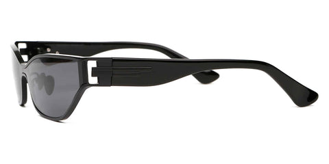 Projekt Produkt FSCC2 CBK Sunglasses