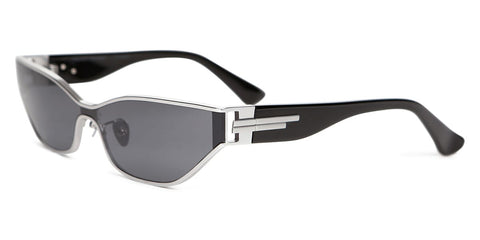 Projekt Produkt FSCC2 CWG Sunglasses