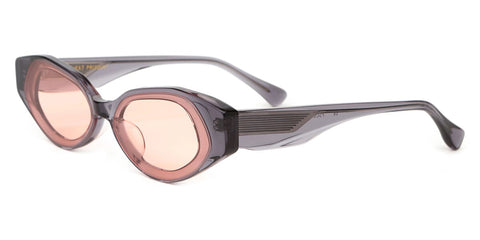 Projekt Produkt FSCC3 C01 Sunglasses