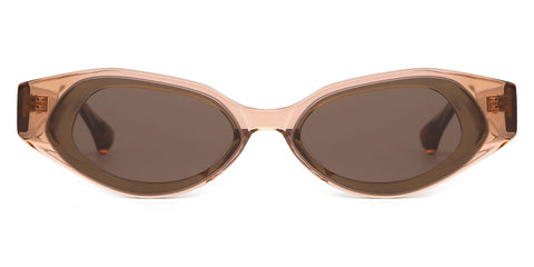 Projekt Produkt FSCC3 C02 Sunglasses