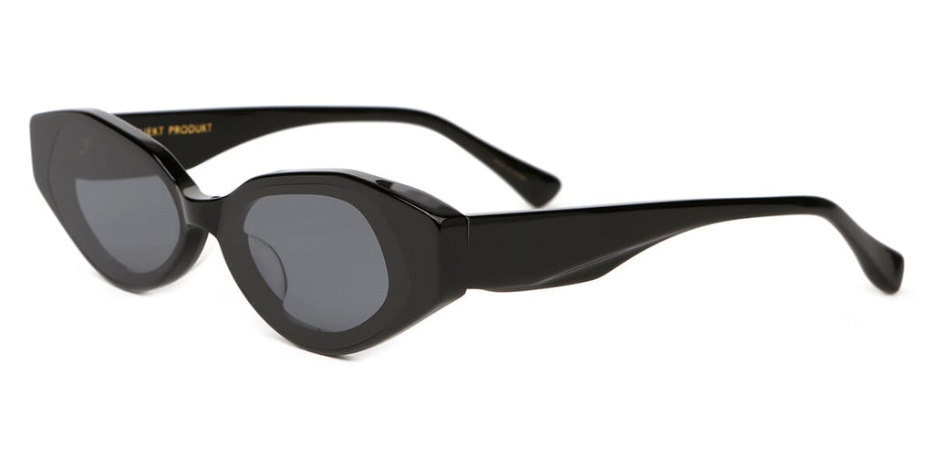 Projekt Produkt FSCC3 C1 Sunglasses