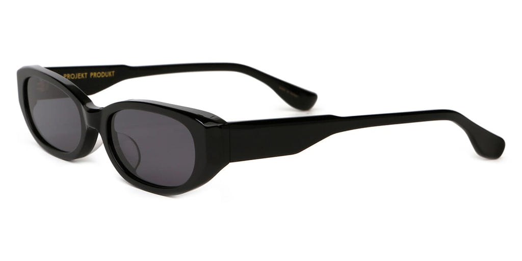 Projekt Produkt FSCC4 C1 Sunglasses