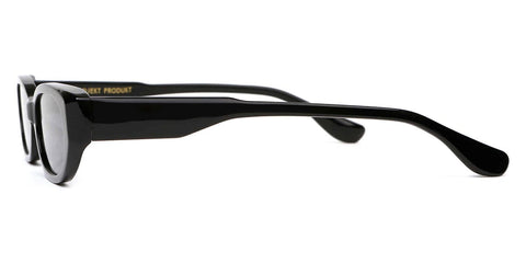 Projekt Produkt FSCC4 C1 Sunglasses