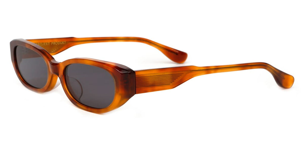 Projekt Produkt FSCC4 C3 Sunglasses