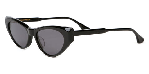 Projekt Produkt FSCC5 C1 Sunglasses