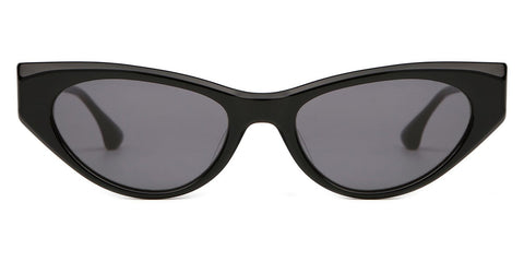 Projekt Produkt FSCC5 C1 Sunglasses