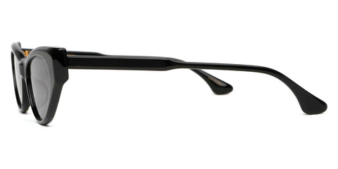 Projekt Produkt FSCC5 C1 Sunglasses