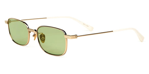 Projekt Produkt FSCC6 CG Sunglasses