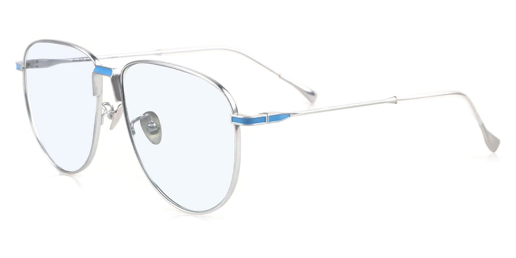 Projekt Produkt GE-11 CMWGLD Glasses