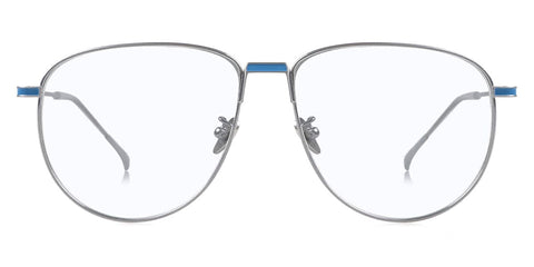 Projekt Produkt GE-11 CMWGLD Glasses