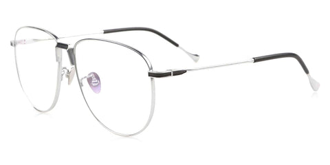 Projekt Produkt GE-11 CWGLD Glasses