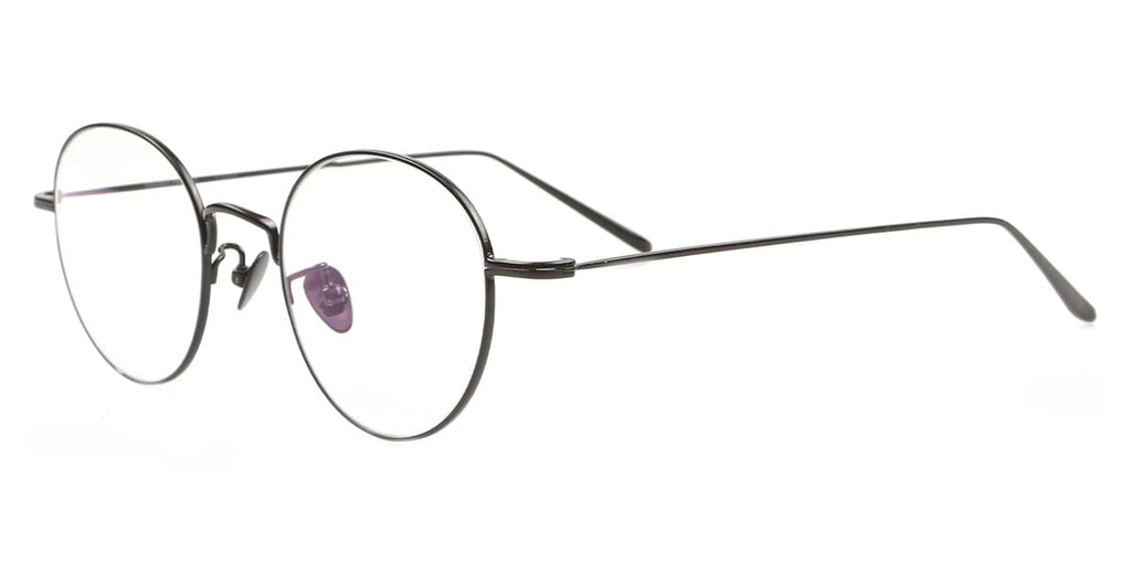 Projekt Produkt GE-15 CBK Glasses