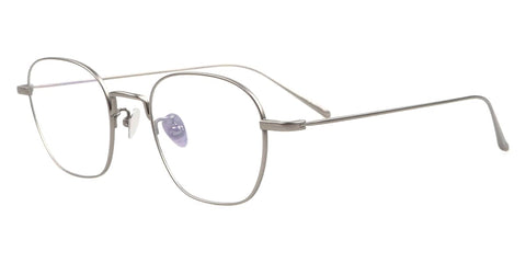 Projekt Produkt GE-16 CGR Glasses