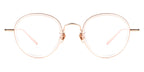 Projekt Produkt GE-17 C00PG Glasses