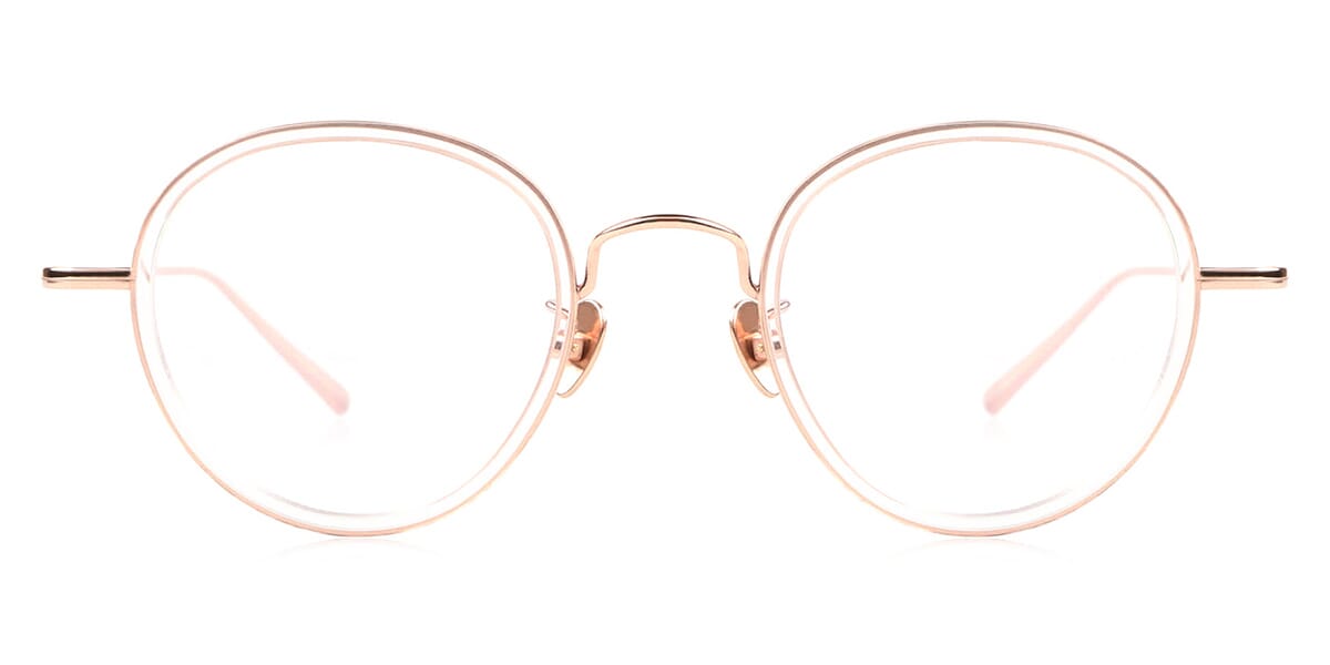Projekt Produkt GE-17 C00PG Glasses