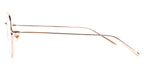 Projekt Produkt GE-17 C00PG Glasses
