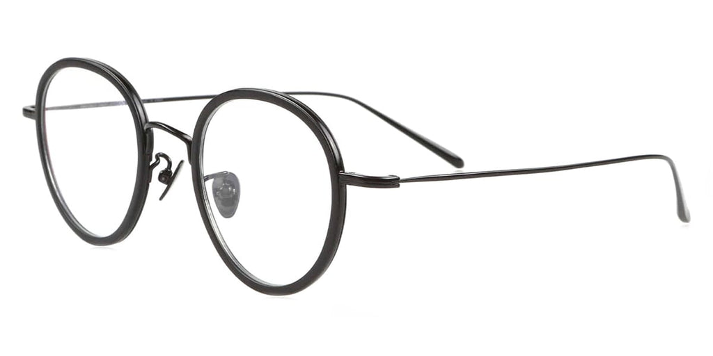 Projekt Produkt GE-17 C02BK Glasses