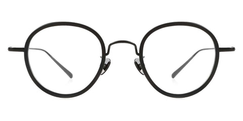 Projekt Produkt GE-17 C02BK Glasses