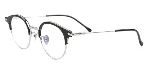 Projekt Produkt GE-20 C01WG Glasses