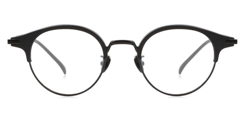 Projekt Produkt GE-20 C02BK Glasses