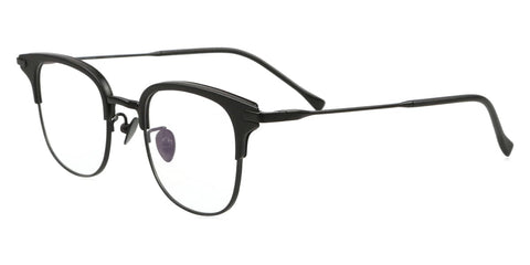 Projekt Produkt GE-21 C02BK Glasses