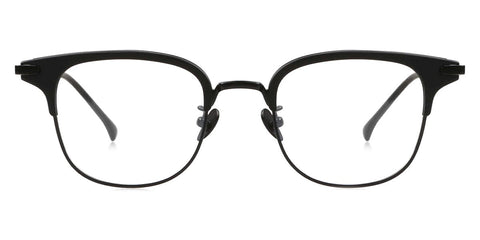 Projekt Produkt GE-21 C02BK Glasses