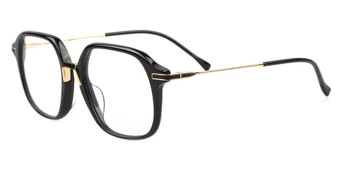 Projekt Produkt GE-25 C01G Glasses