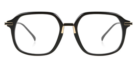 Projekt Produkt GE-25 C01G Glasses