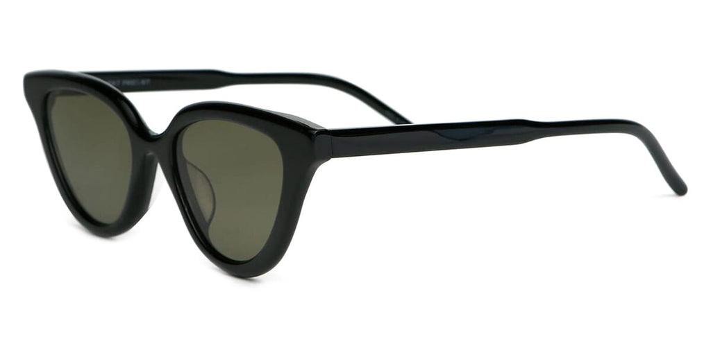 Projekt Produkt GE-CC1 C01 Sunglasses