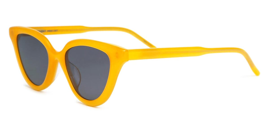 Projekt Produkt GE-CC1 C05 Sunglasses