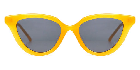 Projekt Produkt GE-CC1 C05 Sunglasses
