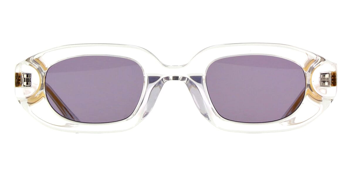 Projekt Produkt GE-CC2 C00 Sunglasses