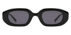 Projekt Produkt GE-CC2 C01 Sunglasses