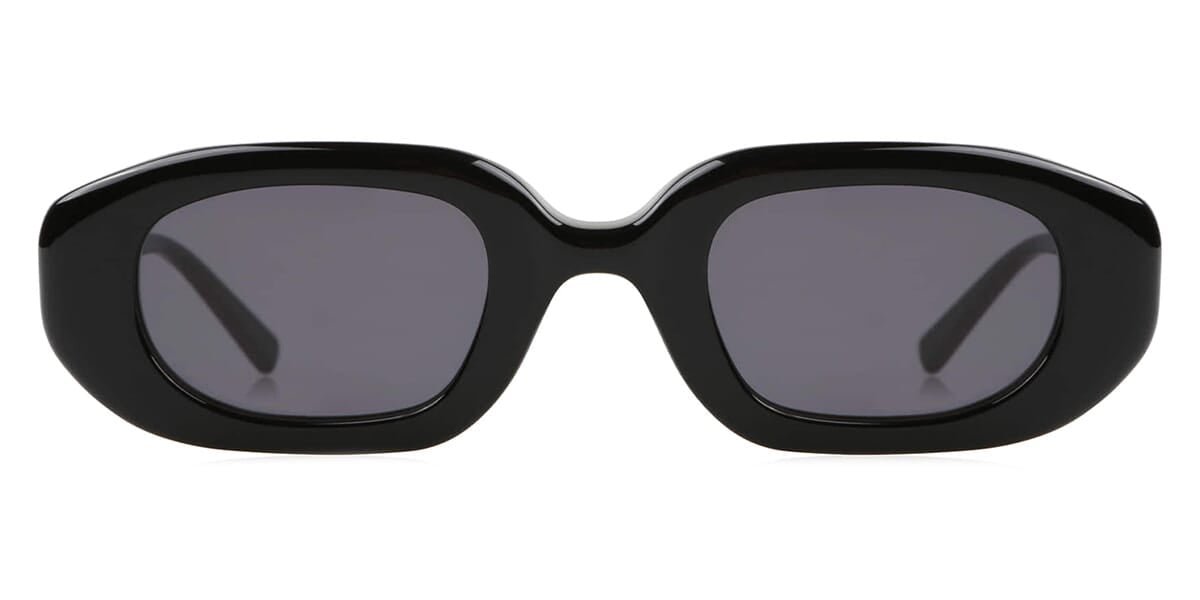Projekt Produkt GE-CC2 C01 Sunglasses