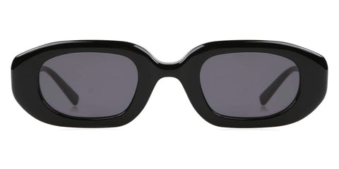 Projekt Produkt GE-CC2 C01 Sunglasses
