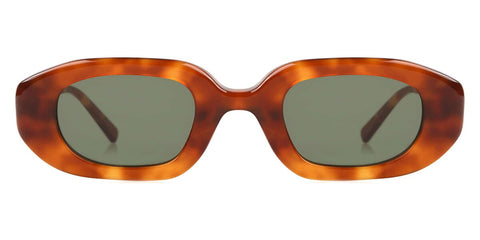 Projekt Produkt GE-CC2 C03 Sunglasses
