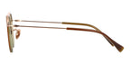 Projekt Produkt HM18 C2PG Glasses