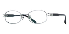 Projekt Produkt HM2 CWG Photochromic